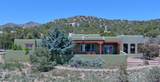 10 Sierra Del Sol - Photo 25