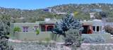 10 Sierra Del Sol - Photo 26