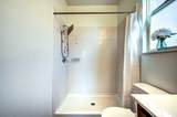 2804 Isaiah Lane - Photo 10