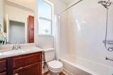 2804 Isaiah Lane - Photo 13