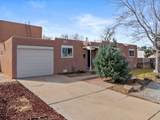2606 Alamosa Drive - Photo 1