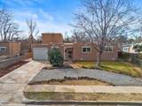 2606 Alamosa Drive - Photo 2