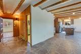 14 San Marcos - Photo 17