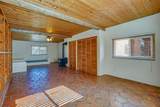 14 San Marcos - Photo 19
