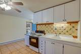 14 San Marcos - Photo 20