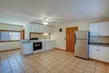 14 San Marcos - Photo 21