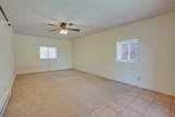 14 San Marcos - Photo 22
