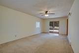 14 San Marcos - Photo 23
