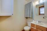 14 San Marcos - Photo 24