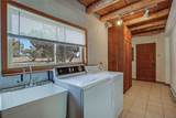 14 San Marcos - Photo 25
