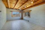 14 San Marcos - Photo 26
