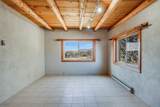 14 San Marcos - Photo 28