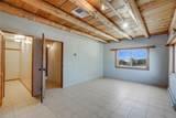 14 San Marcos - Photo 29