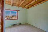 14 San Marcos - Photo 31