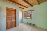 14 San Marcos - Photo 32