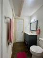 42 Alta Vista - Photo 62