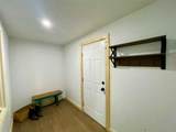 42 Alta Vista - Photo 63