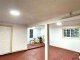 42 Alta Vista - Photo 66