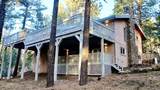 42 Alta Vista - Photo 71