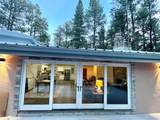 42 Alta Vista - Photo 73
