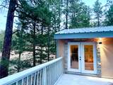 42 Alta Vista - Photo 74
