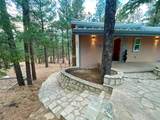 42 Alta Vista - Photo 76