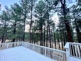 42 Alta Vista - Photo 77