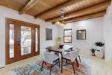 2530 Calle Delfino - Photo 11