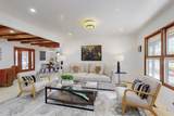 2530 Calle Delfino - Photo 4
