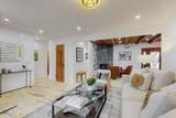 2530 Calle Delfino - Photo 6