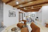 2530 Calle Delfino - Photo 9