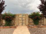 7 Loretto Trail - Photo 53