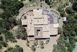 113 Circle Drive - Photo 7