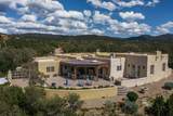 113 Circle Drive - Photo 82