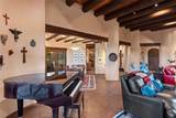 71 Sierra Rosa Loop - Photo 17