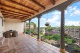 1 Azul Place - Photo 10