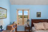 1 Azul Place - Photo 24