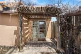 1 Azul Place - Photo 25