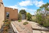 1 Azul Place - Photo 35