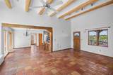 1 Azul Place - Photo 4