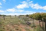 1 Azul Place - Photo 43