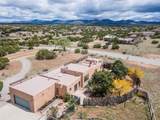 1 Azul Place - Photo 44