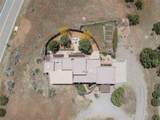 1 Azul Place - Photo 49