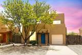 4228 Rock Castle Lane - Photo 14