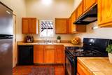 4228 Rock Castle Lane - Photo 5