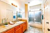 4228 Rock Castle Lane - Photo 7