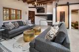 942 Canyon - Photo 1