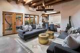 942 Canyon - Photo 12