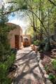 942 Canyon - Photo 2