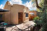 942 Canyon - Photo 3